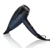 ghd - Secador de pelo profesional Helios - Azul