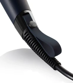 ghd - Secador de pelo profesional Helios - Azul