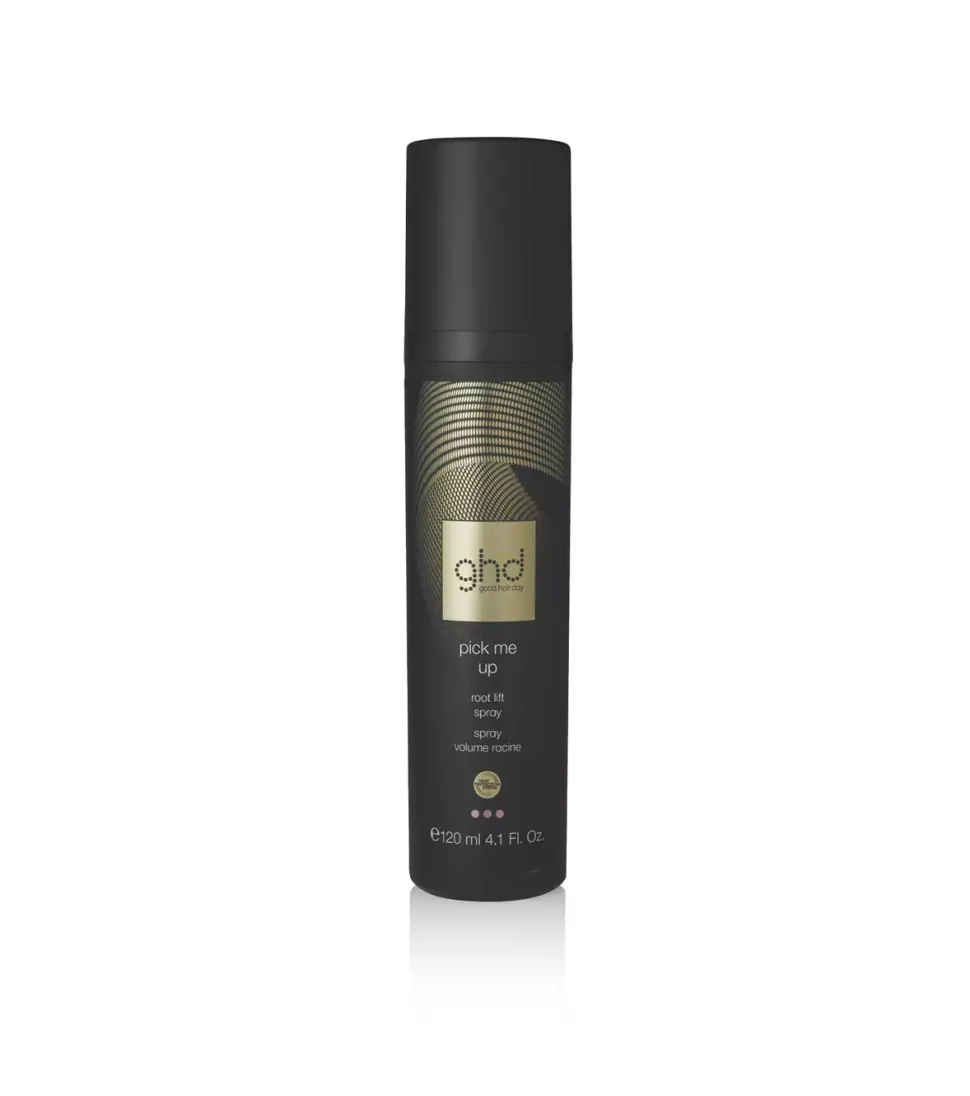 ghd - Spray de volumen Pick Me Up