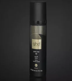 ghd - Spray de volumen Pick Me Up