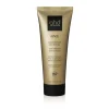 ghd - Tratamiento avanzado de puntas abiertas Rehab