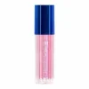 *Girls Just Wanna Have Fun* - Brillo de labios Cheers! - 02