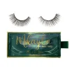 Glamlite - *Mikayla Paht Two* - Pestañas postizas - High Fashion