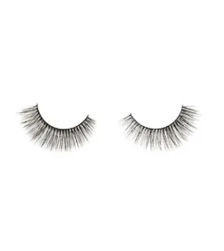 Glamlite - *Mikayla Paht Two* - Pestañas postizas - High Fashion