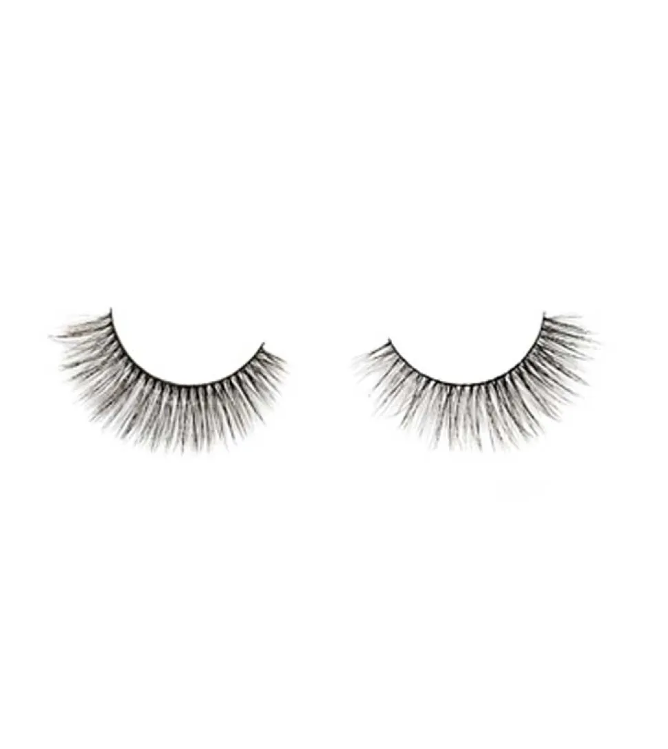 Glamlite - *Mikayla Paht Two* - Pestañas postizas - High Fashion