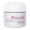 *Glass Skin* - Crema facial