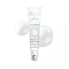 *Glaze & Glow* - Contorno de ojos iluminador