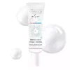 *Glaze & Glow* - Crema facial iluminadora
