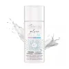 *Glaze & Glow* - Esencia facial en textura lechosa