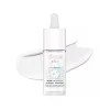 *Glaze & Glow* - Sérum facial iluminador