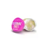Glitter en gel Festival Vibes - 01: Crazy in Love