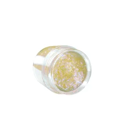 Glitter en gel Festival Vibes - 01: Crazy in Love