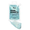 Glitter en gel para rostro, cabello y cuerpo Shine, Bombita! - 905: Brilliant Blue
