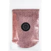 Glitter - Golden Blush