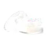 Glitter para rostro y cuerpo - Sweet Pearl
