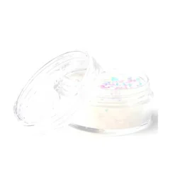 Glitter para rostro y cuerpo - Sweet Pearl