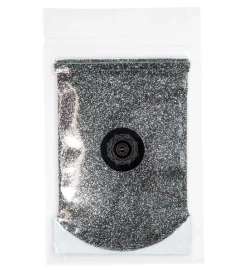 Glitter - Spellbound