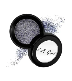 Glitter topper Glitterholic - Twinkle Twinkle