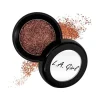 Glitter topper Glitterholic - Electrify