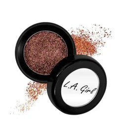 Glitter topper Glitterholic - Electrify