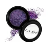 Glitter topper Glitterholic - Party Girl