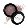 Glitter topper Glitterholic - Ooh-La-La