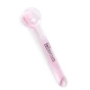 Globo de hielo facial Ice Roller