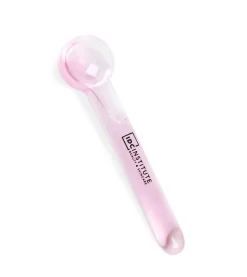 Globo de hielo facial Ice Roller