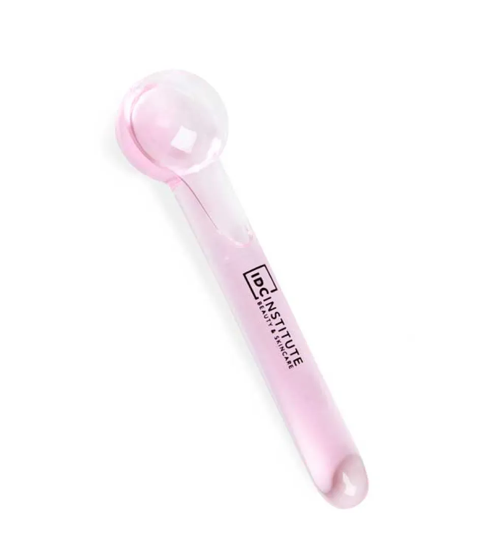 Globo de hielo facial Ice Roller