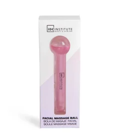Globo de hielo facial Ice Roller