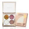 *Glorious Lights* - Paleta de glitters - Glorious Lights