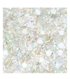 *Glorious Lights* - Paleta de glitters - Glorious Lights