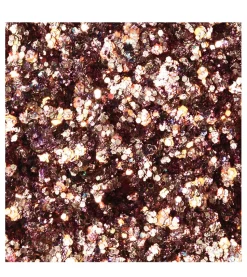 *Glorious Lights* - Paleta de glitters - Glorious Lights