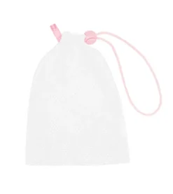 GLOV - Bolsa lavar discos desmaquillantes reutilizables Glovly Laundry Bag