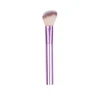 GLOV - Brocha para contorno Sunkissed in Malibu