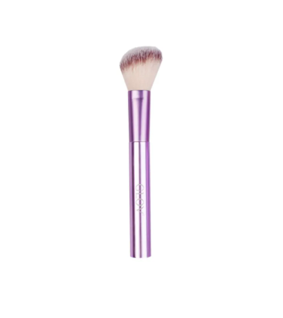 GLOV - Brocha para contorno Sunkissed in Malibu