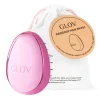 GLOV - Cepillo desenredante Raindrop Hair Brush - Mirror