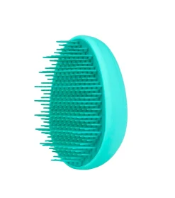 GLOV - Cepillo desenredante Raindrop Hair Brush - Mint