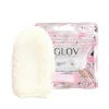 GLOV - Desmaquillante miniatura para el dedo "Quick Treat"
