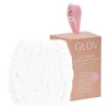 GLOV - Diadema elástica - Blanco