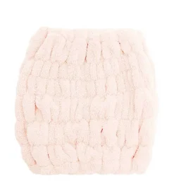 GLOV - Diadema elástica - Rosa
