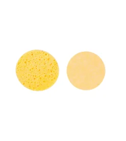 GLOV - Discos reutilizables de celulosa Natural Cleansing Pad - 5-Pack