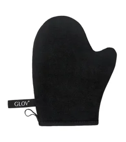 GLOV - Guante autobronceador Tan Mitt