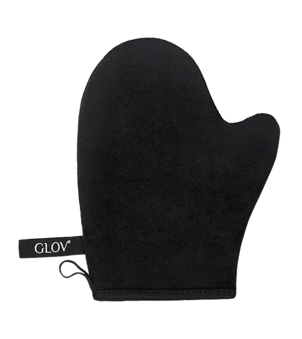 GLOV - Guante autobronceador Tan Mitt