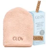 GLOV - Guante desmaquillante On the Go - Desert Sand