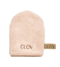 GLOV - Guante desmaquillante On the Go - Desert Sand