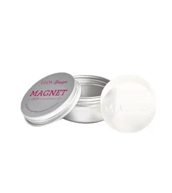 GLOV - Limpiador para guante Magnet