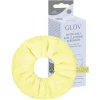 GLOV - Limpiador y coletero scrunchie Skin Cleansing - Baby Banana