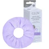 GLOV - Limpiador y coletero scrunchie Skin Cleansing - Verry Bery