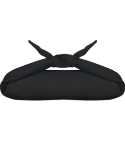 GLOV - Rulos para rizar el cabello sin calor Pillow Rollers - Negro